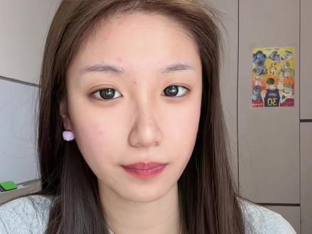 穆迪早日康复#勇士 #摩西穆迪 #库里