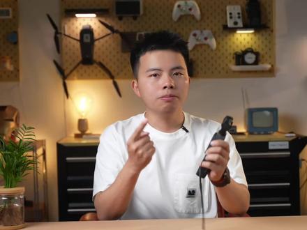 Pocket 4 9个必设参数|新手直接抄作业 别再乱调参数!Pocket 4这9个设置才是封神关键#大疆Pocket #Pocket4 #大疆Pocket4 #pocket4教程 #大疆