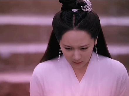 #杨紫 #刘学义 看着会让人心庝的#白蛇传说杨紫