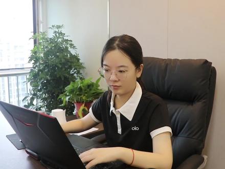 今日分享高级感蒙版开场,看看你会不会#视频剪辑#剪辑教程#剪辑#剪映