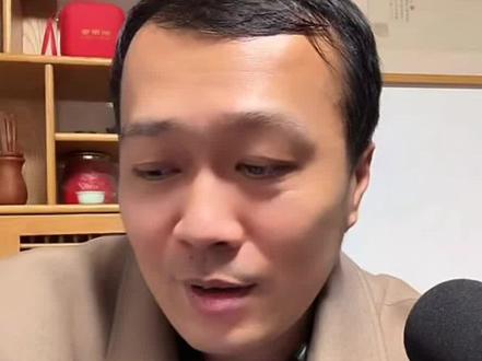 #甘宇翼#团圆#寻亲#正能量传递 @抖音小助手