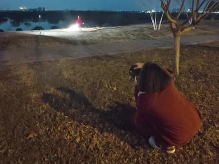 🧨30万人看过的新年烟花照片教程来了‼️#新年烟花照该怎么拍 #上热搜 #新年烟花 #烟花拍照 #我的摄影日记