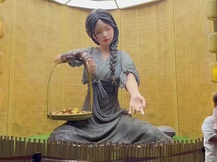 秦皇小巷排队太久了,这次测评的是太阳城店#秦皇岛美食 #秦皇岛