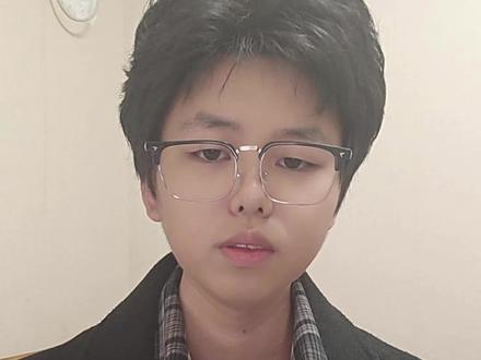 商家说可以修改二次实名,但是挂一个月仍没有修改入口怎么办? #三角洲行动 #三角洲账号 #账号交易 #买号 #创界游电竞