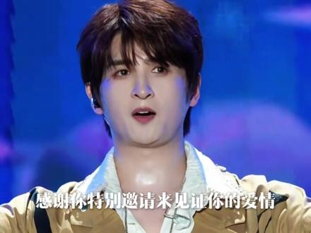 盘点全网爆火的十大emo神曲,哪首能让你瞬间破防 #薛之谦 #李荣浩 #林俊杰 #音乐 #emo歌曲