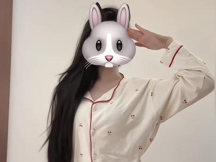 真的简单 at最会扭的来学~ #后裔舞 #wayway #舞蹈教程 #慢摇 #一学就会系列