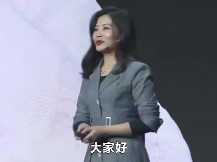 杨妞花回家认亲完整