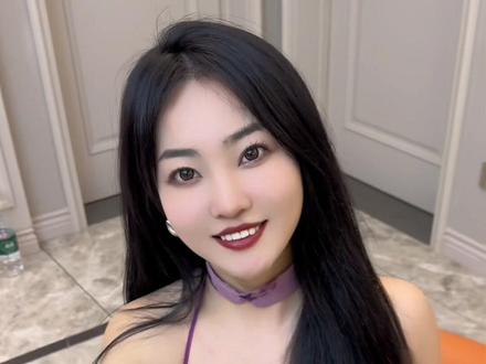 《无利不起早》@哈士雀雀🦜 #大母龙 #少萝皇 #御姐音 #姐妹
