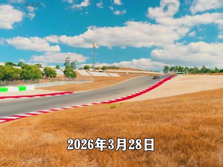 从18手破摩托到世界冠军!中国草根把红糖广告打上了国际赛道!#张雪 #中国制造 #逆袭 #励志 #凯越机车
