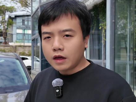 如何开走一台低配丰田