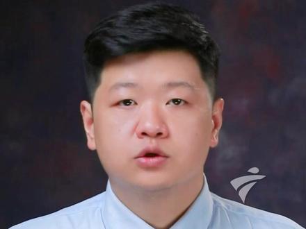 高度警惕!日本宣布在敏感区域部署中程导弹