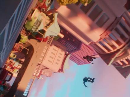 大年初一#电影星河入梦 勇闯梦中梦#影娱年味不打烊 #影娱漫谈编辑部