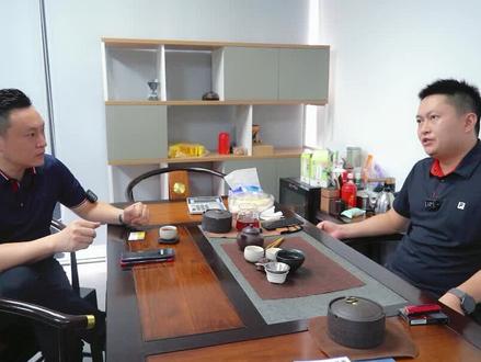 免费平台如何盈利?看完这个视频你就懂!但到底合不合适呢?#资本 #创业项目