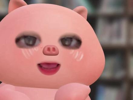 看完纪录片我只想说…#新音纪录片 #lm #橹穆纪录片