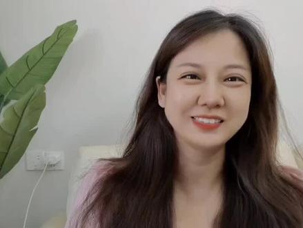 谈了三个月不让碰,女说矜持男不干了!#情感