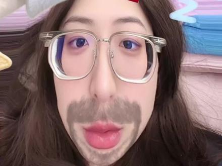 12个超详细省钱秘籍#省钱攻略 #网购