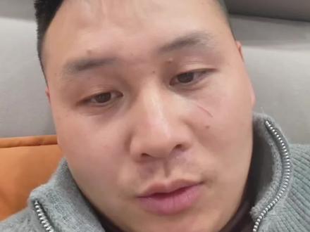 除夕当天重点羊毛活动攻略#新年红包 #明星红包活动 #薅羊毛 #AI #鹅来运转抓大鹅