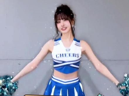 liz这是要走金冬天的路吗? 下一步是不是要谈恋爱了?#kpop #IVE #张元英 #liz #liz栗子 #女团学