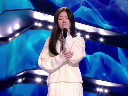 李荣浩:我得到了惩罚
*老实人被惹急后./
*#李荣浩 #单依纯 #版权 #单依纯向李荣浩道歉