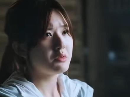 赵露思这个机灵鬼!一会儿魔一会儿佛,达康书记拿她也没有办法#灵魂画手#灵魂画手全民挑战#赵露思#搞笑