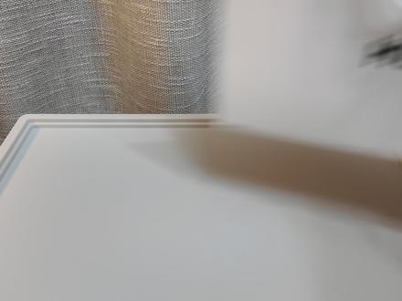 重度苹果用户入手的第一件华为产品,freeclip2开箱 #蓝牙耳机 #开箱vlog #华为耳机 #freeclip2 #vlog十亿流量扶持计划