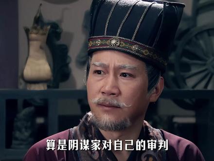 被忽视的边缘人物——刘章竟然是诛吕的主谋!