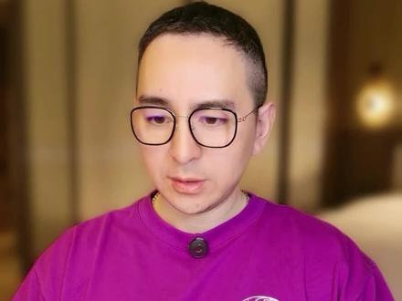 恒生科技下车?看了这个点位再说 5月14日直播片段#恒生科技 #恒生科技板块 #板块分析 #股票