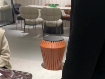 夜仔去炒2个菜#吴镇明 #香港江源集团董事长 #振东兄