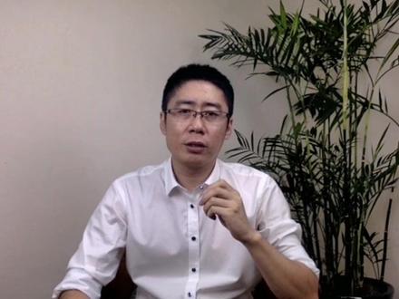 #诉讼管家 #诉讼指导 #网贷利息 网贷多还的利息我们还能要回来吗?