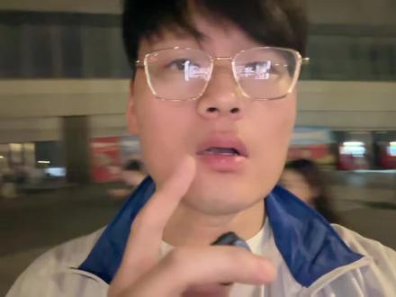 徐良演唱会 为什么一票难求? #徐良