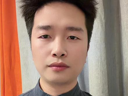 这是一个非常神奇的方法!#传统文化 #原创 #道家文化 #道系青年 #涨知识