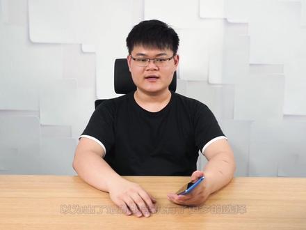 #手机数码 红米悄悄上市了红米10A,官方售价699元,实际到手价649元。对比红米9A又有那些升级?实际的体验又如何?实测才是检验的唯一标准,实测带你全面了解红米10A!