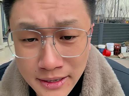 包就业的培训?靠谱吗?当你想走捷径的时候,上当受骗就变成了必然!花钱找工作全都是坑,高端就业,谨防受骗!#包就业 #培训 #沈阳律师 #高端就业 #找工作