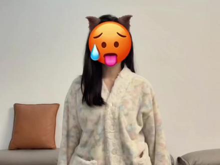 超有感觉的变装小舞蹈 来跳这个~#琦少摇 #卡点舞 #变装 #简单易学 #抖音潮流舞蹈地图