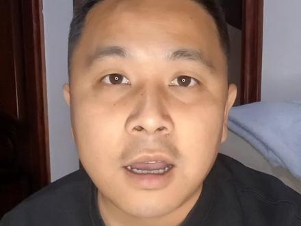 如何更方便的买摩托车交强险,希望能帮助到大家!应该还是有很多摩友不知道的#断更 #摩托车交强险