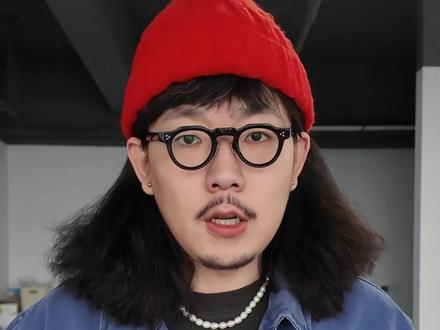 2s跳出高,5s完播低 | 后台数据代表了什么?怎么优化? 播放量到底和什么相关?赞藏评这些互动数据背后的底层逻辑。1条视频教会你
#完播率 #运营干货 #新手做自媒体 #自媒体运营 #2s跳出率