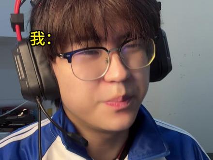 s8的安全箱皮肤还能显示安全箱总价值!直接夯爆了,交给雨棠就好了#三角洲行动#三角洲行动欢乐剧场#三角洲行动手游#雨棠电竞