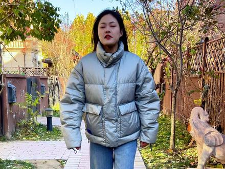 固安与永清“撤县设区”,你支持吗? #热点 #同城热点 #固安 #永清