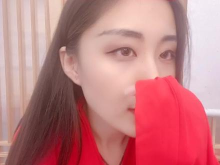 胆小不易观看的传统节日?#中元节 #传统文化 #书法 #禁忌
