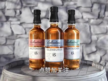 MAX+Tyflow超级粒子系统+Phonixfd火凤凰插件制作墙体打开烟雾散开#动画 #建筑动画 #室内设计 #设计 #特效 #影视特效 #效果图 #3d#vray #ae #产品