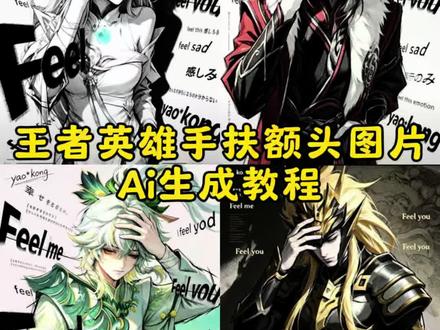 王者英雄单手扶头图片口令 王者ai指令 王者涂鸦p图豆包指令 王者英雄单手扶头图片 王者英雄单手扶头ai指令 豆包ai图片生成王者荣耀英雄 豆包ai图片生成王者荣耀英雄指令 嫦娥ai指令 少司缘ai指令 桑启ai生成 公孙离ai生成指令 豆包ai图片生成王者荣耀英雄瑶 豆包ai图片生成王者荣耀英雄公孙离 豆包ai图片生成王者荣耀英雄王昭君 #王者英雄单手扶头 #由小云雀seedance2.0制作 #小云雀AI #小云雀爆款马上成片 #小云雀seedance 王者荣耀曜和西施壁纸 王者荣耀曜和西施壁纸超清 王者荣耀曜和西施素材 王者荣耀曜和西施 王者荣耀曜和西施cg 王者荣耀西施壁纸 王者荣耀曜和西施原图 王者荣耀曜壁纸 王者荣耀曜壁纸竖屏 曜和西施壁纸