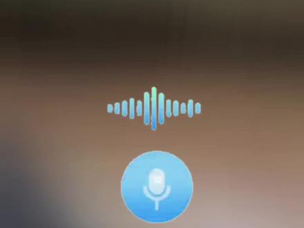 #防骗 #诈骗 #诈骗防范 #诈骗电话录音 #防骗提醒