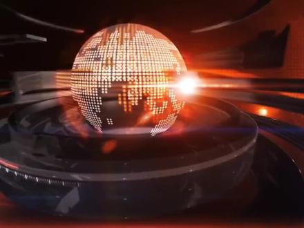 新一代巨浪三型潜射导弹破水而出,震撼全球,射程升级实力强劲。 #核武器 #航天模拟器 #大国重器