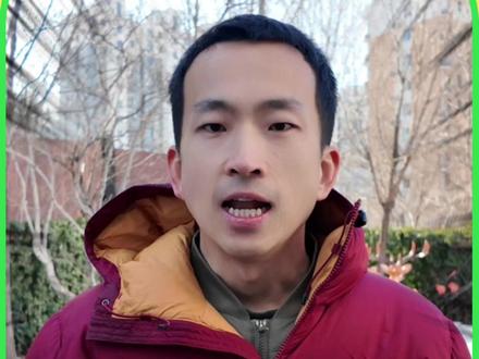 快速寻找顺路单的秘诀原来是这个! #滴滴 #滴滴顺风车 #顺风车 #顺风车出行 #顺风车经验分享