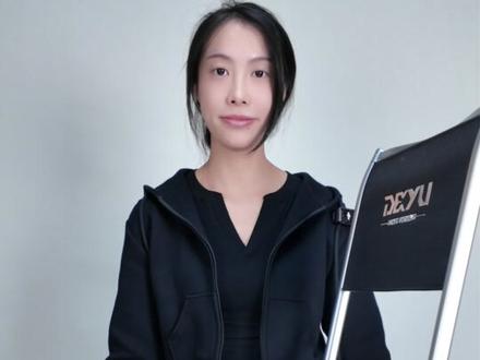 得渔小钓台详细介绍 #小钓台 #渔具 #钓鱼 #得渔