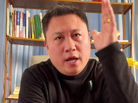 医学专业该怎么选?想学医选什么专业?志愿如何填报? #医学生懂医学生 #医学专业 #升学规划 #想学医的注意了