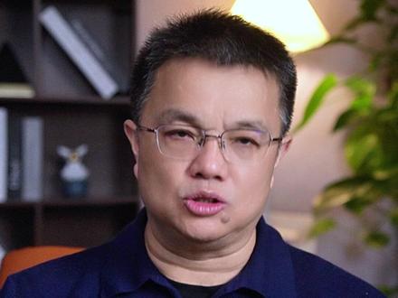 中证A500暴力吸金! 谁买最多? #中证500 #基金#掘金计划2025#看懂中国#零距离看懂财经