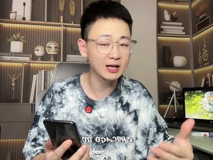 微信重大更新,8.0.71版震撼上线了#微信使用小功能 #微信隐藏功能 #实用小技巧