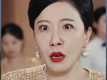 《危情博弈》这才是你想看的短剧,热门推荐!