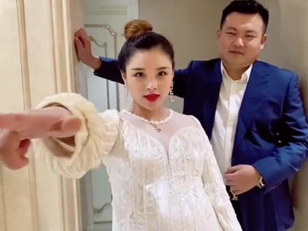 曾经的我气馁过、崩溃过… 但最终想要改变的心战胜了一切!只有你的自律和坚持,美好一定如期而至!